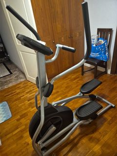 (Category: ) located in . Submitted by ethicaldart9 (Listing ID 1463853926, Image 1). Description: .