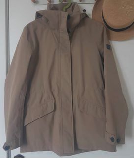 （分類：）位於 。 由 secondfind.0688 提交（商品編號 1463854987，圖片 1）。簡介： 。