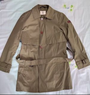 （分類：）位於 。 由 secondfind.0688 提交（商品編號 1463856182，圖片 1）。簡介： 。