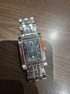 (Category: ) located in . Submitted by pandy7 (Listing ID 1463828023, Image 1). Description: .
