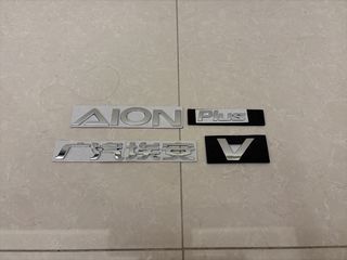 (Category: ) located in . Submitted by seat.sales (Listing ID 1463874720, Image 1). Description: .