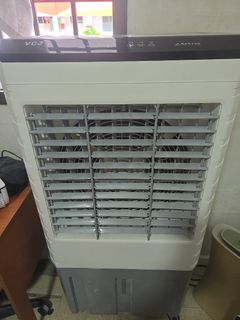 (Category: ) located in . Submitted by justin_selling (Listing ID 1463746259, Image 1). Description: .