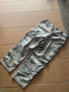 (Category: ) located in . Submitted by 70cent (Listing ID 1463830302, Image 1). Description: .