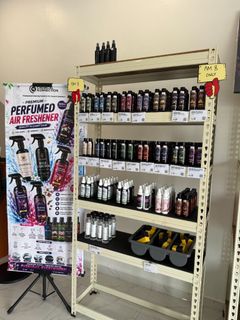 (Category: ) located in . Submitted by chemical_konnection (Listing ID 1463782158, Image 1). Description: .