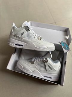 (Category: ) located in . Submitted by solefly_mnl.26 (Listing ID 1463819032, Image 1). Description: .