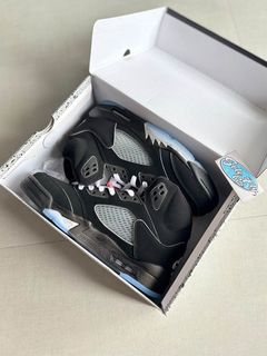 (Category: ) located in . Submitted by solefly_mnl.26 (Listing ID 1463813850, Image 1). Description: .