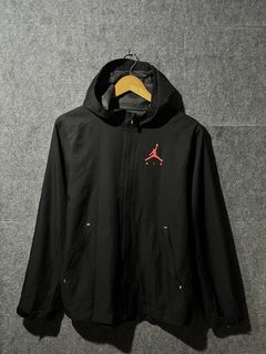 (Category: ) located in . Submitted by goodfinds_only.v1 (Listing ID 1463773220, Image 1). Description: .