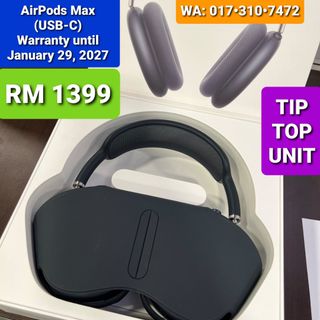 (Category: ) located in . Submitted by TRiMATA.MACHiNES (Listing ID 1463804568, Image 1). Description: .
