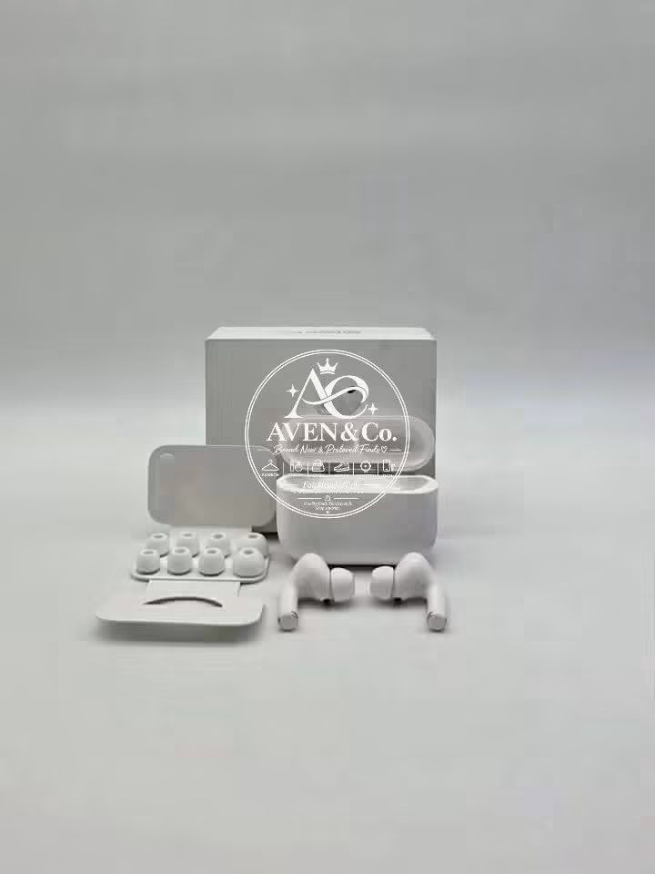 Airpods pro 3 (Category: Earphones) located in Manila. Submitted by avenuefinds (Listing ID 1463854618, Image 1). Description: 🚨🎧 STOP SCROLLING — PRO 3 FOR ONLY ₱1,099?! 🔥 ✨ AIRPODS PRO 3 ✨ 🤍 Without ANC — ₱1,099 🔥 With ANC — ₱1,399 Want that premium AirPods look without the premium price? 👀 This is your sign to GRAB ONE NOW! 😍 🎶 Perfect for music, calls, commute & everyday use 🚨 LIMITED STOCKS — WHEN IT’S GONE, IT’S GONE!.