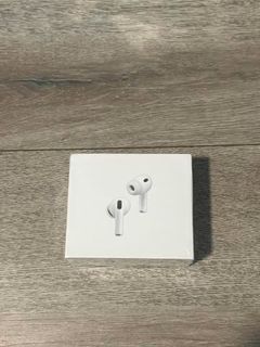 (Category: ) located in . Submitted by avenco. (Listing ID 1463855074, Image 1). Description: .