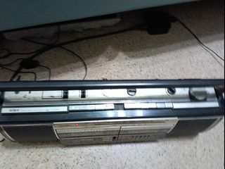 (Category: ) located in . Submitted by oldnewthingtosell8999 (Listing ID 1463899283, Image 1). Description: .