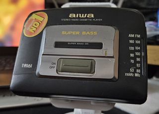 (Category: ) located in . Submitted by legendarythrift (Listing ID 1463859389, Image 1). Description: .
