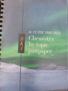 （分類：）位於 。 由 priscillal08631 提交（商品編號 1463806482，圖片 1）。簡介： 。