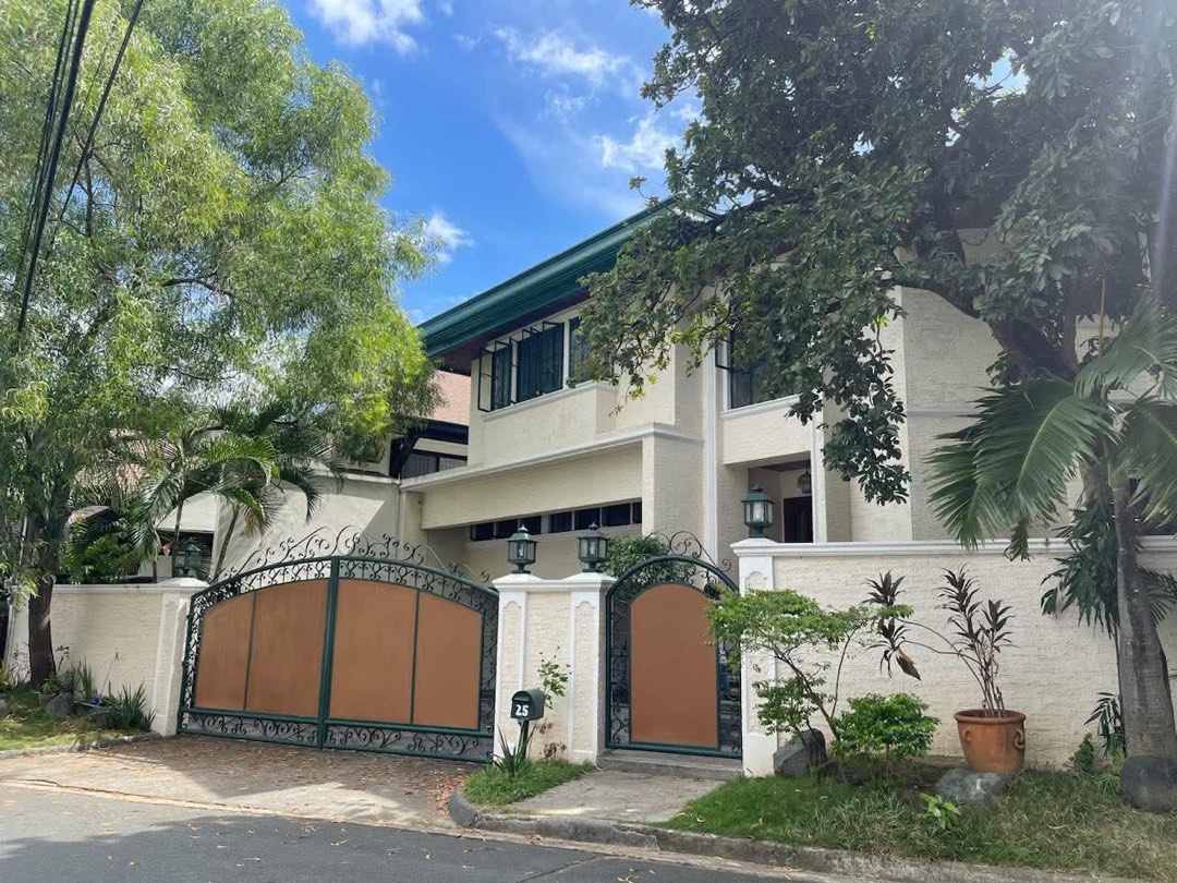 (Category: ) located in . Submitted by morales.properties (Listing ID 1438459704, Image 1). Description: .