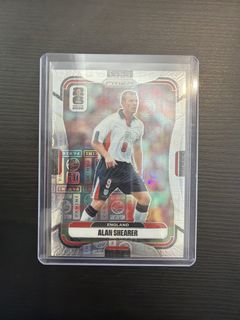 （分類：）位於 。 由 samueltyh 提交（商品編號 1463858350，圖片 1）。簡介： 。