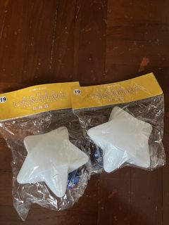 （分類：）位於 。 由 my.secretshop 提交（商品編號 1463832784，圖片 1）。簡介： 。