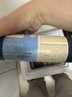 （分類：）位於 。 由 siu_yi0806 提交（商品編號 1463867171，圖片 1）。簡介： 。