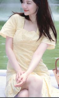 （分類：）位於 。 由 purin5995 提交（商品編號 1463777045，圖片 1）。簡介： 。