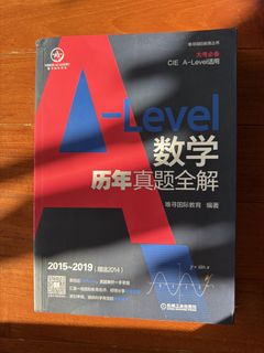 （分類：）位於 。 由 lyh777 提交（商品編號 1463811660，圖片 1）。簡介： 。