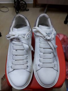 （分類：）位於 。 由 angelornop45039 提交（商品編號 1463892523，圖片 1）。簡介： 。