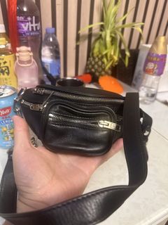 （分類：）位於 。 由 hellokitybaby 提交（商品編號 1463831244，圖片 1）。簡介： 。