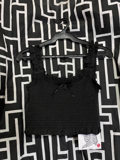(Category: ) located in . Submitted by bibiies2.0xghettothrift (Listing ID 1463894906, Image 1). Description: .