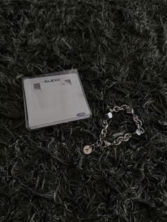 由 sellinoops (刊登 ID 1463829259，圖片 1) 提交，位於 的 (類別：)，說明：。