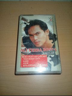 (Category: ) located in . Submitted by aimankamarudin3457 (Listing ID 1463861295, Image 1). Description: .