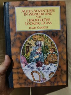 (Category: ) located in . Submitted by bookmine (Listing ID 1463853789, Image 1). Description: .