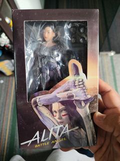 (Category: ) located in . Submitted by otomenjos1 (Listing ID 1463779920, Image 1). Description: .