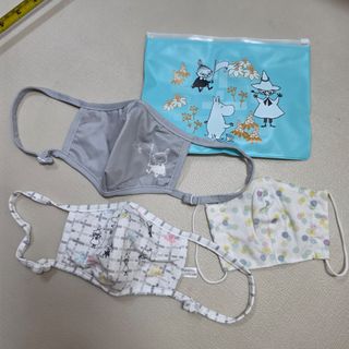 （分類：）位於 。 由 babystoreh17801 提交（商品編號 1463926124，圖片 1）。簡介： 。
