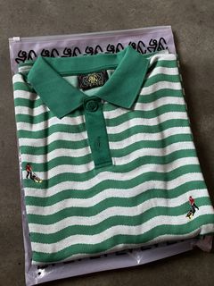(Category: ) located in . Submitted by luqmenjual (Listing ID 1463836722, Image 1). Description: .