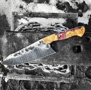 (Category: ) located in . Submitted by knifeandtoolphilippines (Listing ID 1463925826, Image 1). Description: .