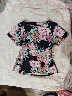 (Category: ) located in . Submitted by angel.decluttersx (Listing ID 1463865899, Image 1). Description: .