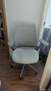 （分類：）位於 。 由 stefunnn 提交（商品編號 1463909194，圖片 1）。簡介： 。