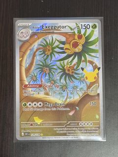 (Category: ) located in . Submitted by gnakkk (Listing ID 1463895367, Image 1). Description: .