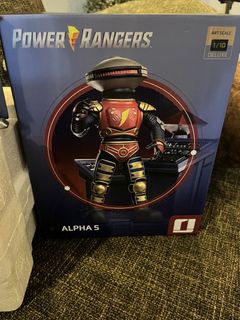 (Category: ) located in . Submitted by tripwirecollectibles (Listing ID 1463834983, Image 1). Description: .
