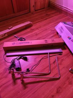 (Category: ) located in . Submitted by aizat0412 (Listing ID 1463861142, Image 1). Description: .