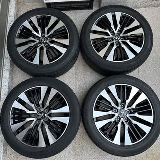 （分類：）位於 。 由 upnine 提交（商品編號 1463787157，圖片 1）。簡介： 。
