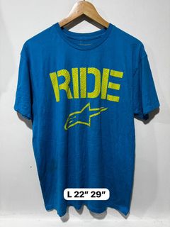 (Category: ) located in . Submitted by rebel_clothing (Listing ID 1463898511, Image 1). Description: .