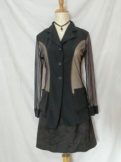 (Category: ) located in . Submitted by butterflypea.thrift (Listing ID 1462638575, Image 1). Description: .