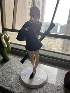（分類：）位於 。 由 tongwion 提交（商品編號 1463835484，圖片 1）。簡介： 。