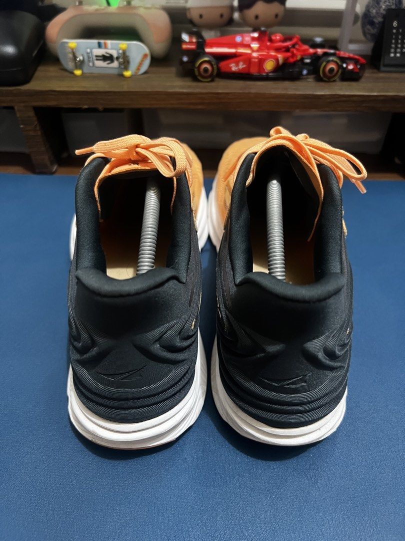 Altra Torin 6 (Category: Sneakers) located in Cagayan de Oro. Submitted by lorenzoangelo (Listing ID 1463927875, Image 3). Description: Altra Torin 6 Size 11.5 on tags Condition 9/10 No box .