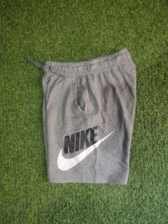 (Category: ) located in . Submitted by thriftnidiegz (Listing ID 1463759778, Image 1). Description: .