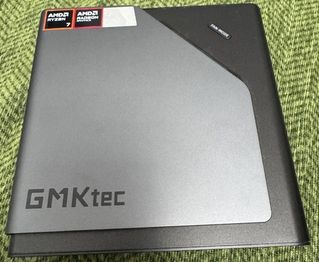 （分類：）位於 。 由 mikehuiwk 提交（商品編號 1463819415，圖片 1）。簡介： 。