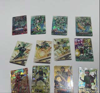 （分類：）位於 。 由 jrhdbwhe 提交（商品編號 1463879774，圖片 1）。簡介： 。