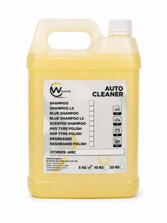 (Category: ) located in . Submitted by chemical_konnection (Listing ID 1463791031, Image 1). Description: .