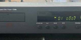 （分類：）位於 。 由 ccmsale 提交（商品編號 1463925673，圖片 1）。簡介： 。