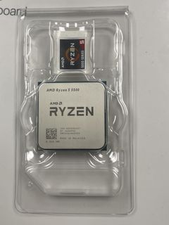 （分類：）位於 。 由 mdlebbai52000.1 提交（商品編號 1463787247，圖片 1）。簡介： 。