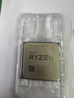 （分類：）位於 。 由 sexbear65717331 提交（商品編號 1463839414，圖片 1）。簡介： 。